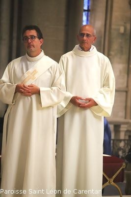 photos ordination benoit lacroix 08 10 2023 n101