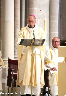 photos ordination benoit lacroix 08 10 2023 n103