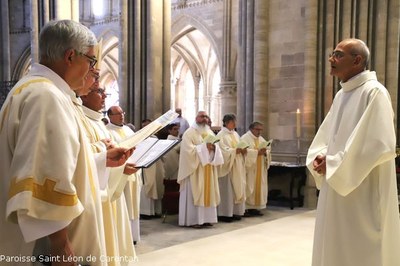 photos ordination benoit lacroix 08 10 2023 n104