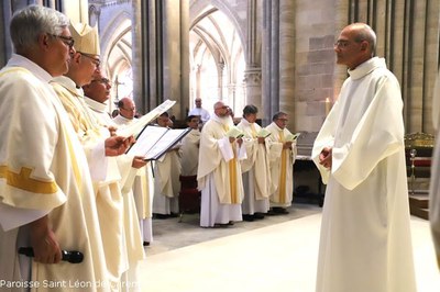 photos ordination benoit lacroix 08 10 2023 n105