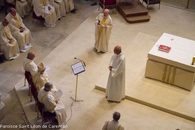 photos ordination benoit lacroix 08 10 2023 n11