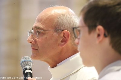 photos ordination benoit lacroix 08 10 2023 n110