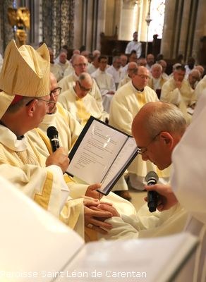 photos ordination benoit lacroix 08 10 2023 n111