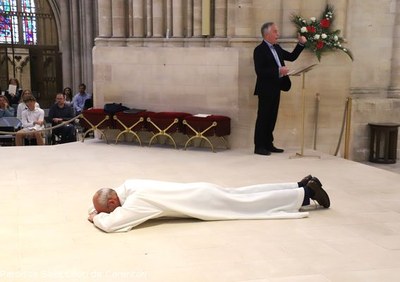 photos ordination benoit lacroix 08 10 2023 n113