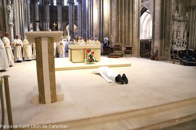 photos ordination benoit lacroix 08 10 2023 n116