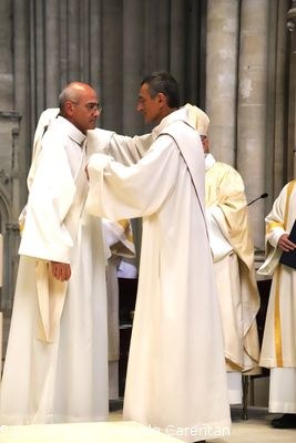 photos ordination benoit lacroix 08 10 2023 n125