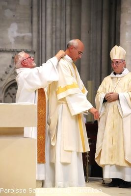 photos ordination benoit lacroix 08 10 2023 n127