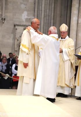 photos ordination benoit lacroix 08 10 2023 n129