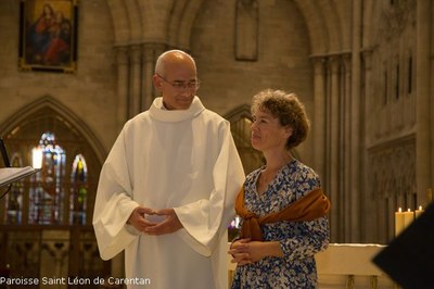 photos ordination benoit lacroix 08 10 2023 n13