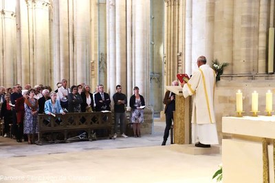 photos ordination benoit lacroix 08 10 2023 n137