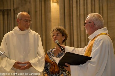 photos ordination benoit lacroix 08 10 2023 n14