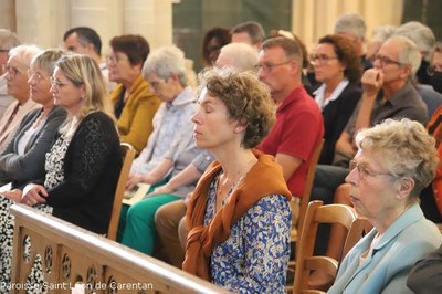 photos ordination benoit lacroix 08 10 2023 n145