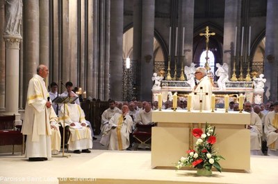 photos ordination benoit lacroix 08 10 2023 n146