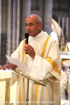 photos ordination benoit lacroix 08 10 2023 n148