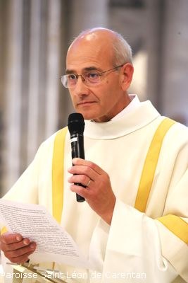 photos ordination benoit lacroix 08 10 2023 n149