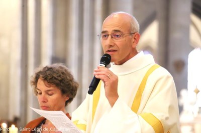 photos ordination benoit lacroix 08 10 2023 n151