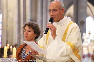 photos ordination benoit lacroix 08 10 2023 n152