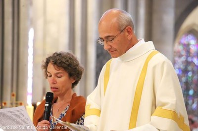 photos ordination benoit lacroix 08 10 2023 n153