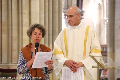 photos ordination benoit lacroix 08 10 2023 n154