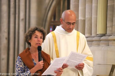 photos ordination benoit lacroix 08 10 2023 n155