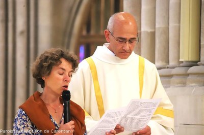 photos ordination benoit lacroix 08 10 2023 n156