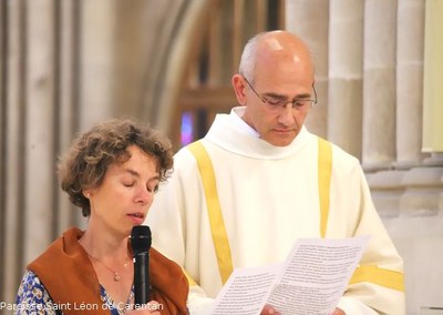 photos ordination benoit lacroix 08 10 2023 n157