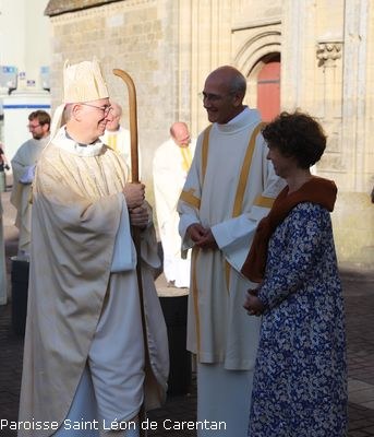 photos ordination benoit lacroix 08 10 2023 n159