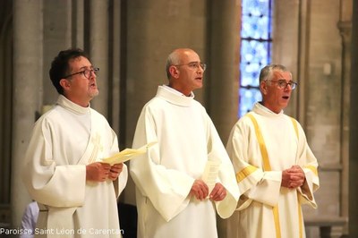 photos ordination benoit lacroix 08 10 2023 n16