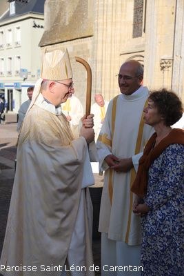 photos ordination benoit lacroix 08 10 2023 n160