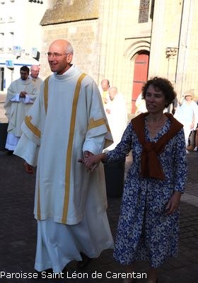 photos ordination benoit lacroix 08 10 2023 n161