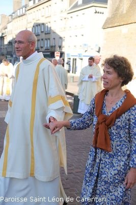 photos ordination benoit lacroix 08 10 2023 n162