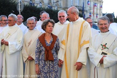 photos ordination benoit lacroix 08 10 2023 n164