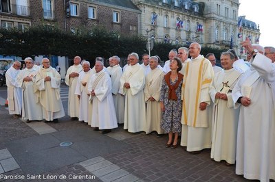 photos ordination benoit lacroix 08 10 2023 n165