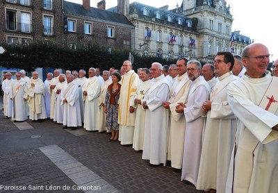 photos ordination benoit lacroix 08 10 2023 n166