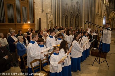 photos ordination benoit lacroix 08 10 2023 n18
