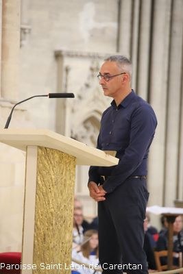 photos ordination benoit lacroix 08 10 2023 n19