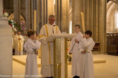 photos ordination benoit lacroix 08 10 2023 n20