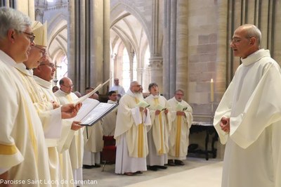 photos ordination benoit lacroix 08 10 2023 n21