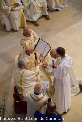 photos ordination benoit lacroix 08 10 2023 n23