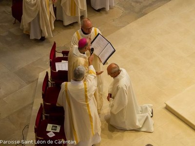 photos ordination benoit lacroix 08 10 2023 n27