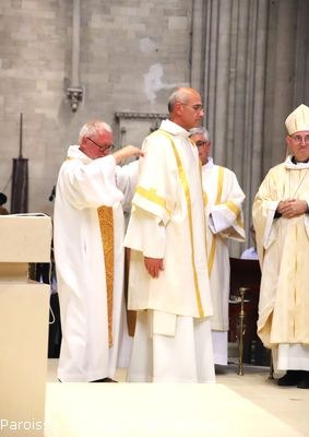 photos ordination benoit lacroix 08 10 2023 n30