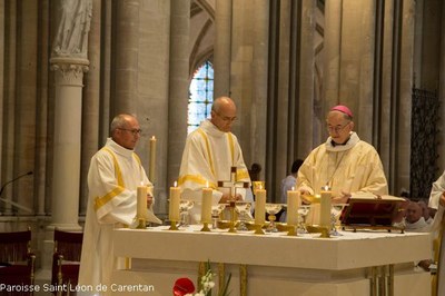 photos ordination benoit lacroix 08 10 2023 n37