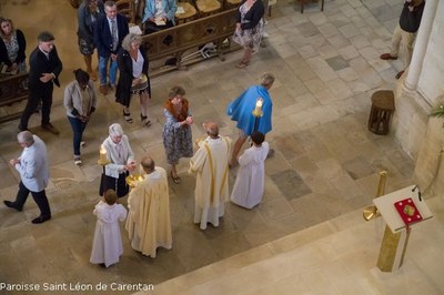 photos ordination benoit lacroix 08 10 2023 n39