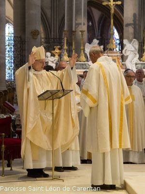 photos ordination benoit lacroix 08 10 2023 n43