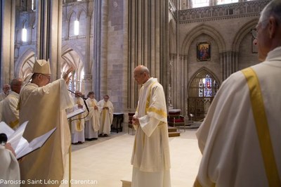 photos ordination benoit lacroix 08 10 2023 n44