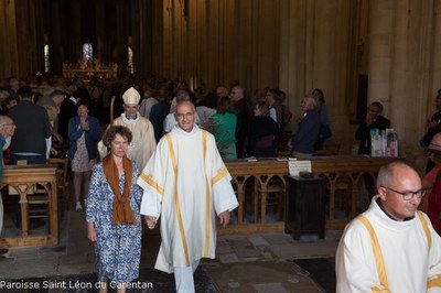 photos ordination benoit lacroix 08 10 2023 n47