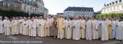 photos ordination benoit lacroix 08 10 2023 n50
