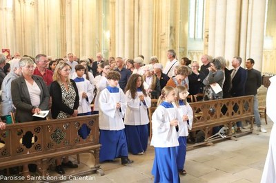 photos ordination benoit lacroix 08 10 2023 n53