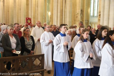 photos ordination benoit lacroix 08 10 2023 n54