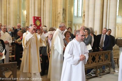 photos ordination benoit lacroix 08 10 2023 n55